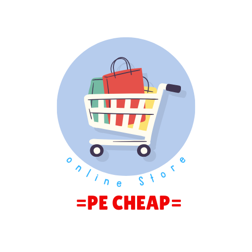 PE CHEAP 